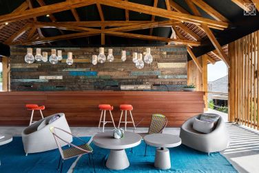 photo Zuri Zanzibar Hotel & Resort Zanzibar