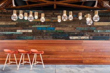 photo Zuri Zanzibar Hotel & Resort Zanzibar