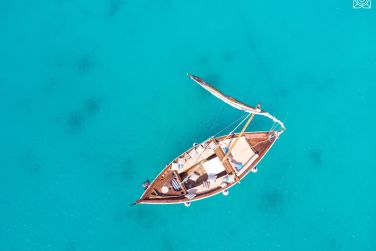 photo Zuri Zanzibar Hotel & Resort Zanzibar