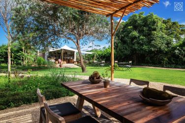 photo Zuri Zanzibar Hotel & Resort Zanzibar