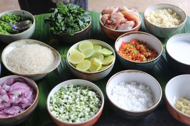 photo Zuri Zanzibar Hotel & Resort Zanzibar