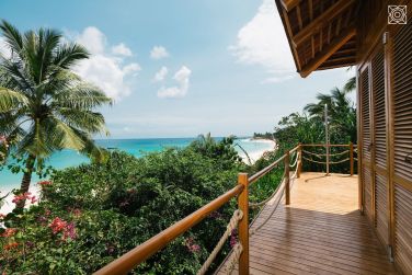 photo Zuri Zanzibar Hotel & Resort Zanzibar