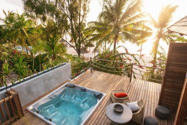 photo Zuri Zanzibar Hotel & Resort Zanzibar