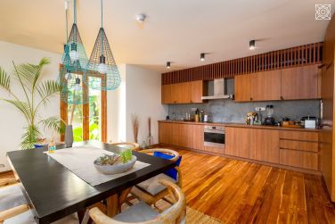 photo Zuri Zanzibar Hotel & Resort Zanzibar