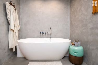 photo Zuri Zanzibar Hotel & Resort Zanzibar