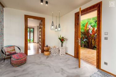 photo Zuri Zanzibar Hotel & Resort Zanzibar