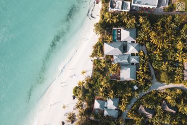 photo Zuri Zanzibar Hotel & Resort Zanzibar