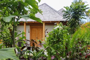 photo Zuri Zanzibar Hotel & Resort Zanzibar