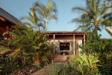 photo Zuri Zanzibar Hotel & Resort Zanzibar