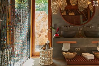 photo Zuri Zanzibar Hotel & Resort Zanzibar