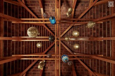 photo Zuri Zanzibar Hotel & Resort Zanzibar