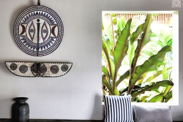 photo Zuri Zanzibar Hotel & Resort Zanzibar