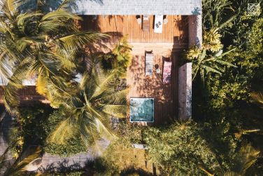 photo Zuri Zanzibar Hotel & Resort Zanzibar