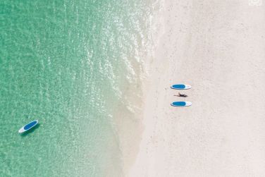 photo Zuri Zanzibar Hotel & Resort Zanzibar