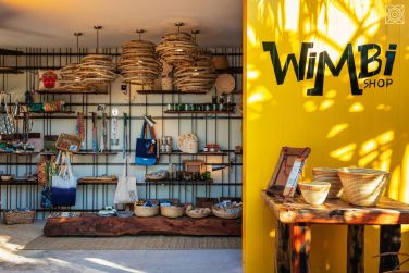 photo Zuri Zanzibar Hotel & Resort Zanzibar