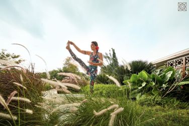 photo Zuri Zanzibar Hotel & Resort Zanzibar