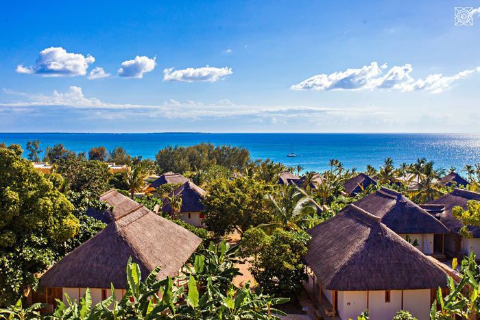 photo zuri zanzibar hotel & resort