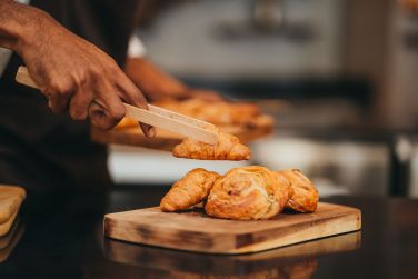 photo SALT of Palmar, an adult-only Boutique Htel Ile Maurice