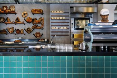 photo SALT of Palmar, an adult-only Boutique Htel Ile Maurice