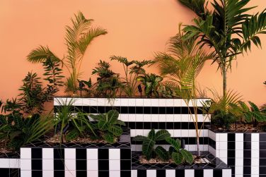 photo SALT of Palmar, an adult-only Boutique Htel Ile Maurice