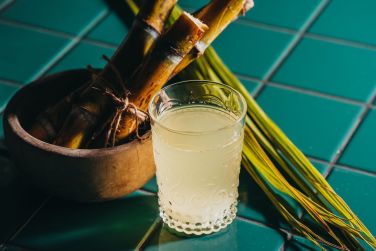 photo SALT of Palmar, an adult-only Boutique Htel Ile Maurice