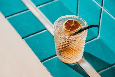 photo SALT of Palmar, an adult-only Boutique Htel Ile Maurice