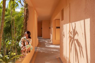 photo SALT of Palmar, an adult-only Boutique Htel Ile Maurice