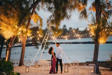 photo SALT of Palmar, an adult-only Boutique Htel Ile Maurice