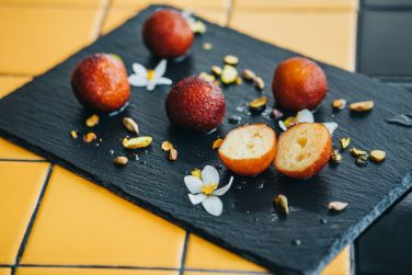 photo SALT of Palmar, an adult-only Boutique Htel Ile Maurice