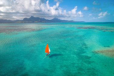 photo SALT of Palmar, an adult-only Boutique Htel Ile Maurice