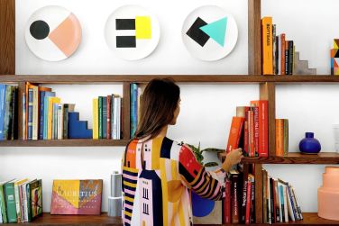 photo SALT of Palmar, an adult-only Boutique Htel Ile Maurice