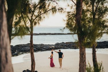 photo SALT of Palmar, an adult-only Boutique Htel Ile Maurice