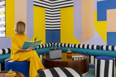 photo SALT of Palmar, an adult-only Boutique Htel Ile Maurice