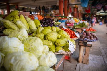 photo SALT of Palmar, an adult-only Boutique Htel Ile Maurice