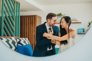 photo SALT of Palmar, an adult-only Boutique Htel Ile Maurice