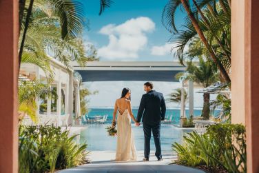 photo SALT of Palmar, an adult-only Boutique Htel Ile Maurice