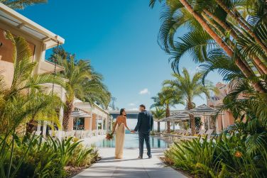 photo SALT of Palmar, an adult-only Boutique Htel Ile Maurice