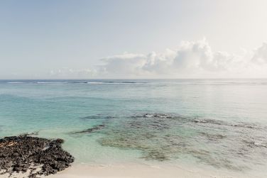 photo SALT of Palmar, an adult-only Boutique Htel Ile Maurice