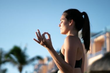 photo SALT of Palmar, an adult-only Boutique Htel Ile Maurice