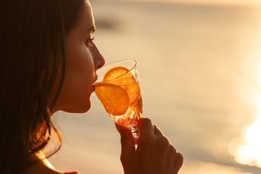 photo Sun Siyam Iru Veli Maldives