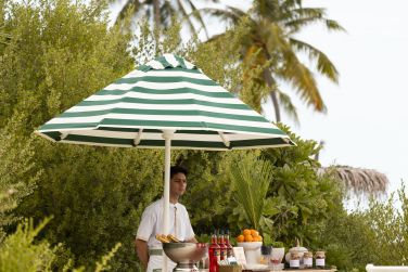 photo Sun Siyam Iru Veli Maldives