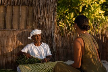 photo Sun Siyam Iru Veli Maldives