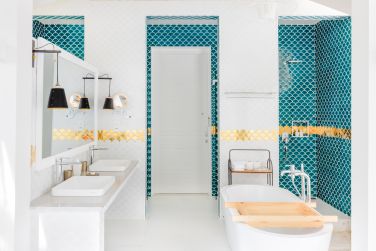 photo Sun Siyam Iru Veli Maldives