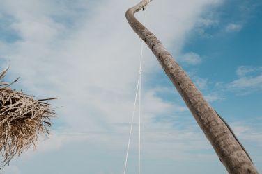 photo Sun Siyam Iru Veli Maldives