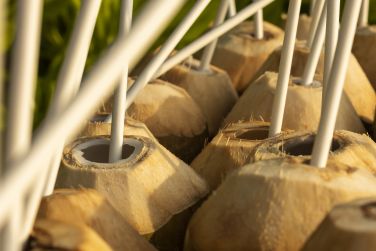 photo Sun Siyam Iru Veli Maldives