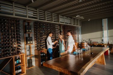 photo Sun Siyam Iru Veli Maldives