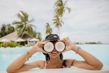 photo Sun Siyam Iru Veli Maldives