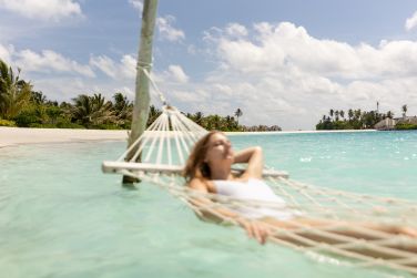 photo Sun Siyam Iru Veli Maldives