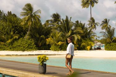 photo Sun Siyam Iru Veli Maldives