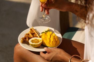 photo Sun Siyam Iru Veli Maldives